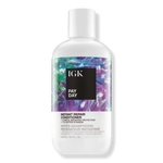 IGK Pay Day Instant Repair Conditioner 