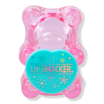 Lip Smacker BFF Sugar Bear Lip Balm 