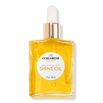 Curlsmith Shine Oil 2 oz 