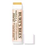 Burt's Bees Marula Melt Clear Lip Conditioner 
