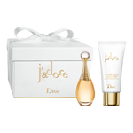 Dior Complimentary 2 Piece Gift with large spray purchase 