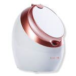 Flawless by Finishing Touch Facial Steamer 