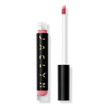 Jaclyn Cosmetics Luxe Legacy Poutspoken Liquid Lipstick 