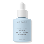 Nuface Protect + Tighten Super Antioxidant Booster Serum 