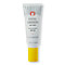 First Aid Beauty Mineral Sunscreen Zinc Oxide Broad Spectrum SPF 30  #0