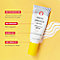 First Aid Beauty Mineral Sunscreen Zinc Oxide Broad Spectrum SPF 30  #1