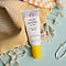 First Aid Beauty Mineral Sunscreen Zinc Oxide Broad Spectrum SPF 30  #2