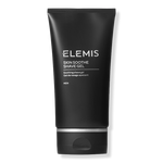 ELEMIS Skin Soothe Shave Gel 