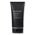 ELEMIS Deep Cleanse Facial Wash 