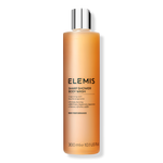 ELEMIS Sharp Shower Body Wash 