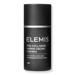 ELEMIS Pro-Collagen Marine Cream for Men 