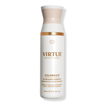 Virtue ColorKick De-Brassing Shampoo 