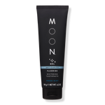 Moon Whitening Gel Toothpaste with Fluoride 