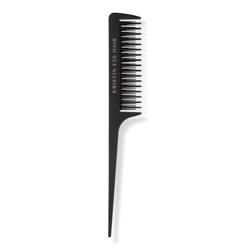KRISTIN ESS HAIR The Tail Comb | Ulta Beauty