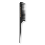 KRISTIN ESS HAIR Tail Comb for Teasing, Sectioning + Styling Hair 