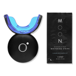 Moon The Whitening Device 