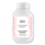 Bondi Boost HG Support Vitamins for Youthful Healthy Hair Growth 