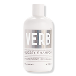 Verb Glossy Shampoo 