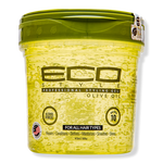 Eco Style Olive Oil Gel 