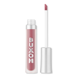Buxom Full-On Plumping Lip Matte 