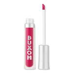 Buxom Full-On Plumping Lip Matte 