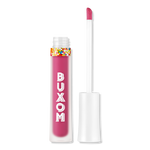 Buxom Tipsy Scoop Full-On Plumping Lip Cream 