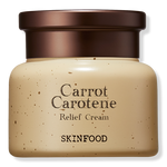 Skinfood Carrot Carotene Relief Cream 