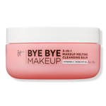 IT Cosmetics Bye Bye Makeup 3-in-1 Makeup Melting Cleansing Balm 