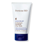 Perricone MD Acne Relief Calming and Soothing Clay Mask 