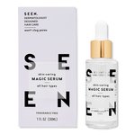 SEEN Magic Serum - Fragrance Free 