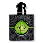 Yves Saint Laurent Black Opium Eau de Parfum Illicit Green 