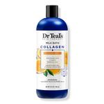 Dr Teal's Collagen + Radiant Skin Milk Bath 