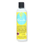 CURLS Blueberry Bliss Reparative Leave In Conditioner 
