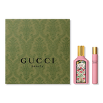 Gucci Flora Gorgeous Gardenia Eau de Parfum Gift Set 