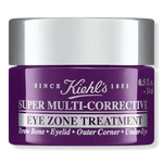 Kiehl's Since 1851 Super Multi-Corrective Eye Zone Treatment 