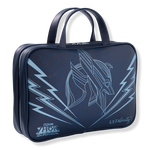 ULTA Beauty Collection Marvel Studios' Thor: Love and Thunder Weekender Bag 