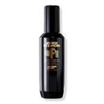 Andrew Fitzsimons AF1 Restructuring 10-in-1 Leave-In Conditioner 