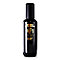Andrew Fitzsimons AF1 Restructuring 10-in-1 Leave-In Conditioner  #0
