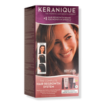Keranique Damage Control Complete Hair Regrowth System 