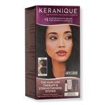 Keranique The Hair Loss Therapy and Strengthening System 
