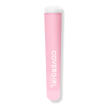 CoverGirl Free Facial Ice Roller with $15 brand purchase 