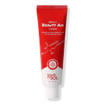 Touch In Sol All in 1 Beauty Aid Cream 