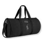 Ralph Lauren Free Duffle Bag with select product purchase 