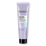 Redken Travel Size Blondage High Bright Conditioner for Blondes and Highlights 