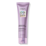 L'Oréal EverPure Sulfate Free Weightless Blow Dry Primer 