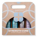 Pureology Strength Cure Travel Set 