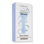 ULTA Beauty Collection Cold Therapy Stainless Steel Face Roller 