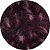 Deep Plum OUT OF STOCK 