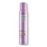 L'Oréal EverPure Sulfate Free Tinted Dry Shampoo for Blonde Hair 