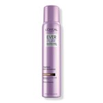 L'Oréal EverPure Sulfate Free Tinted Dry Shampoo for Dark Tones 